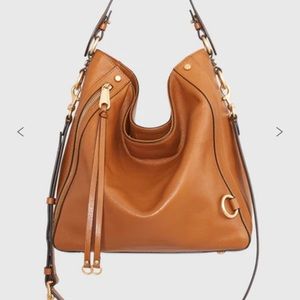Rebecca Minkoff MAB HOBO